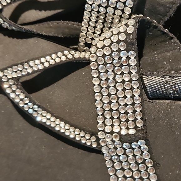 Sanda - Picture 3 of 4